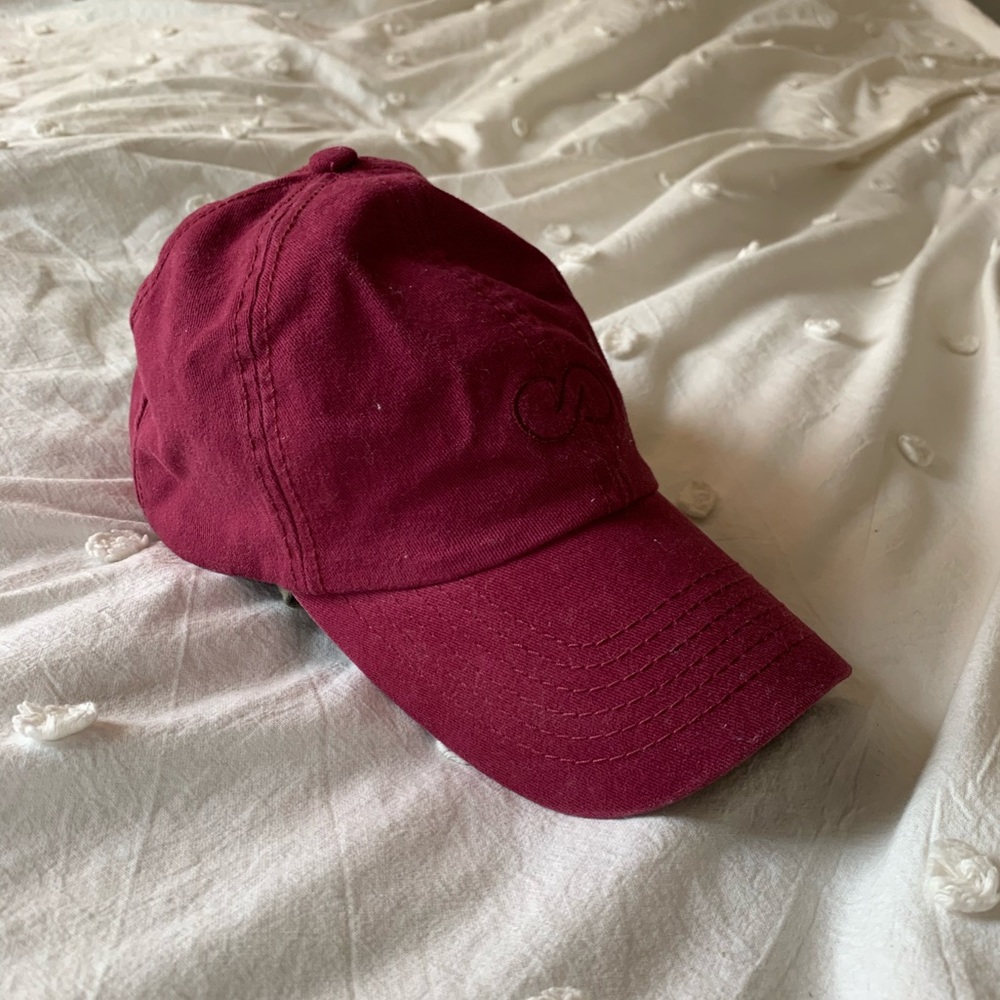 Women’s CALIA hat